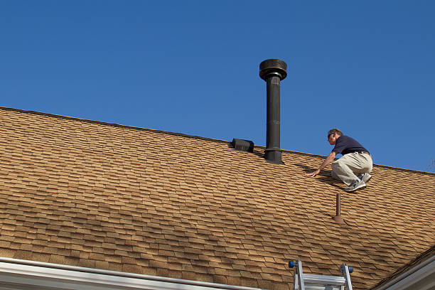 Best Metal Roofing Installation  in East Rockingham, NC